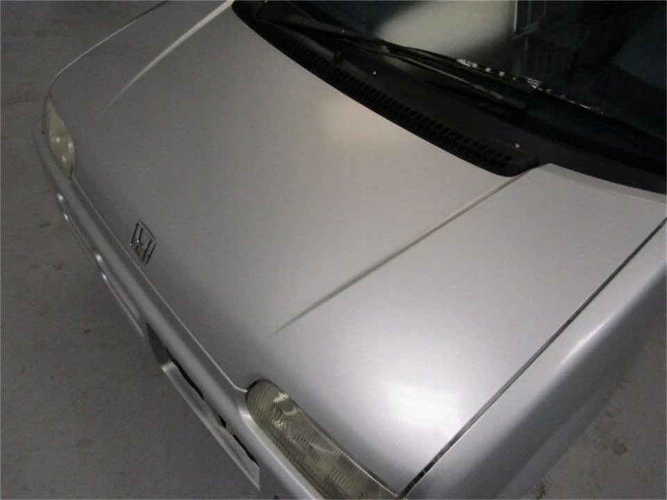 1988 Honda Today 1st Gen - Image 26 of 31