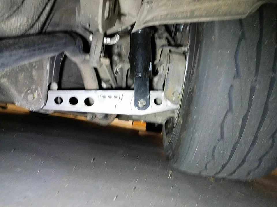 1988 Honda Civic 4th Gen - Image 11 of 12