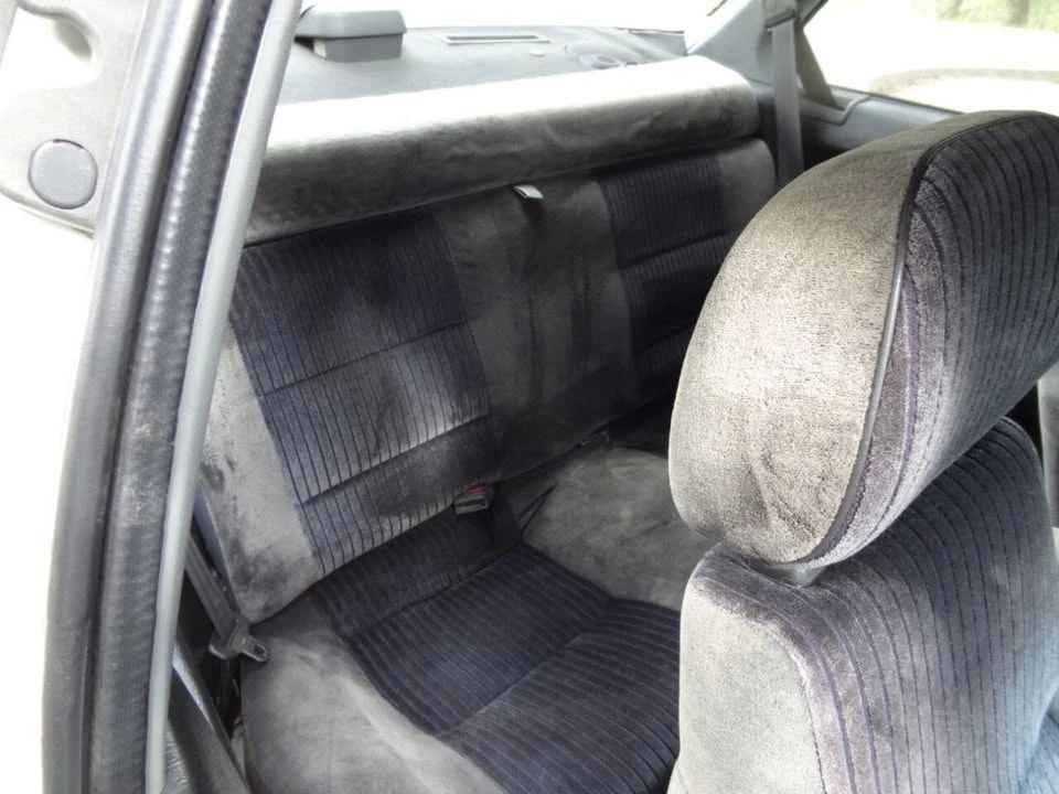 1988 Honda Prelude 2nd Gen - Image 13 of 15