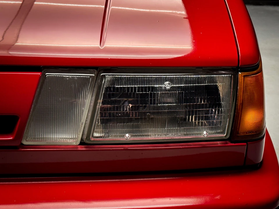 1988 Isuzu - Image 19 of 31