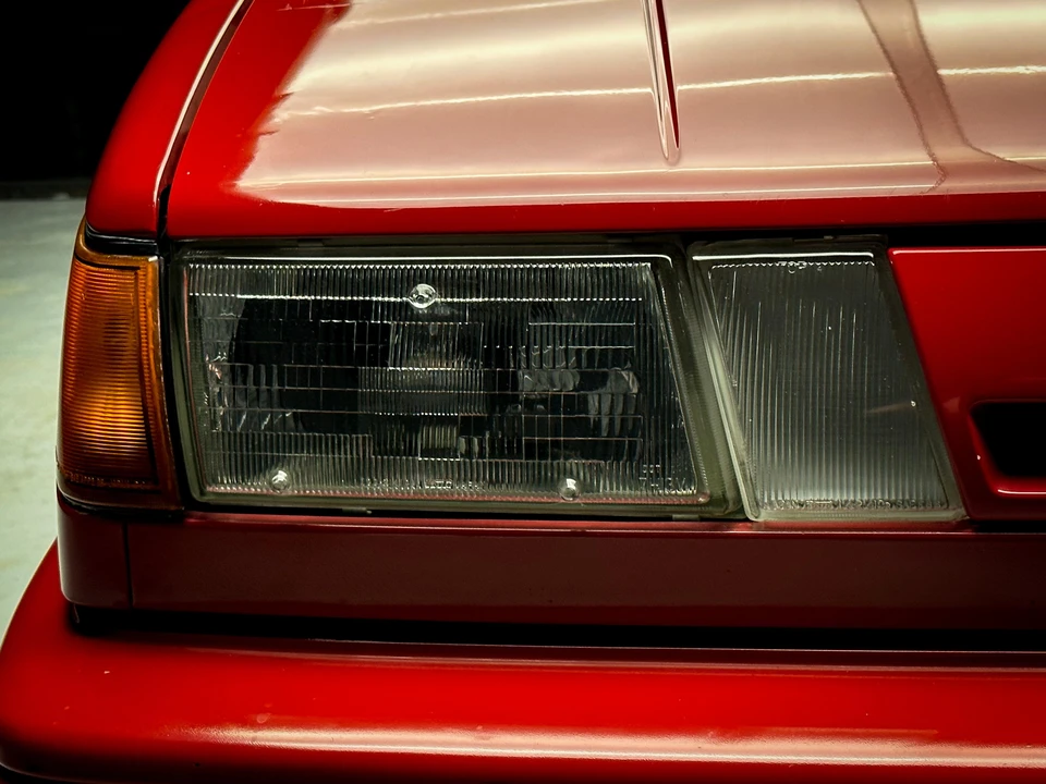 1988 Isuzu - Image 13 of 31