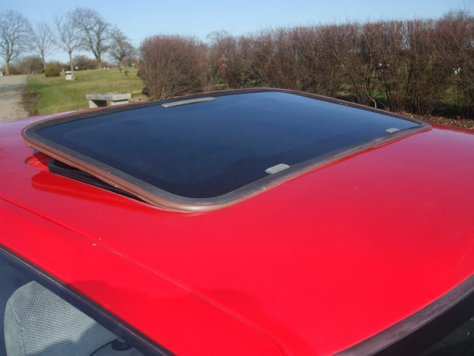 1988 Isuzu Impulse - Image 18 of 31