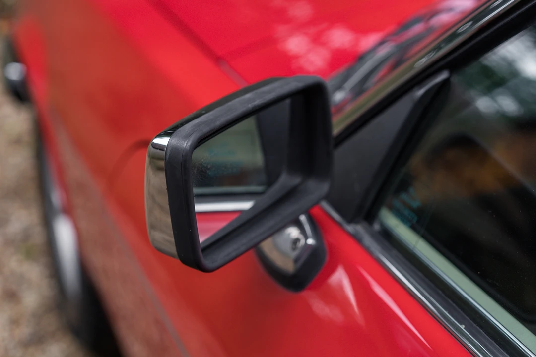 1988 Jaguar XJS Convertible - Image 16 of 31