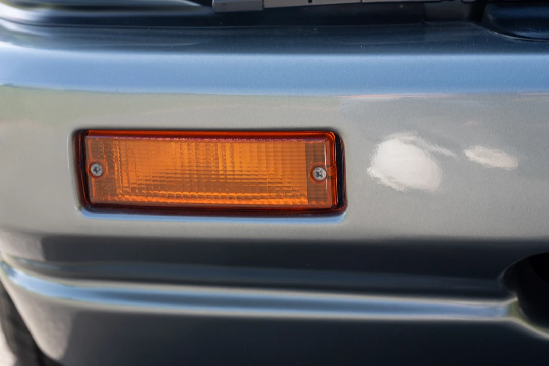 1988 Jaguar XJ-S TWR - Image 22 of 31