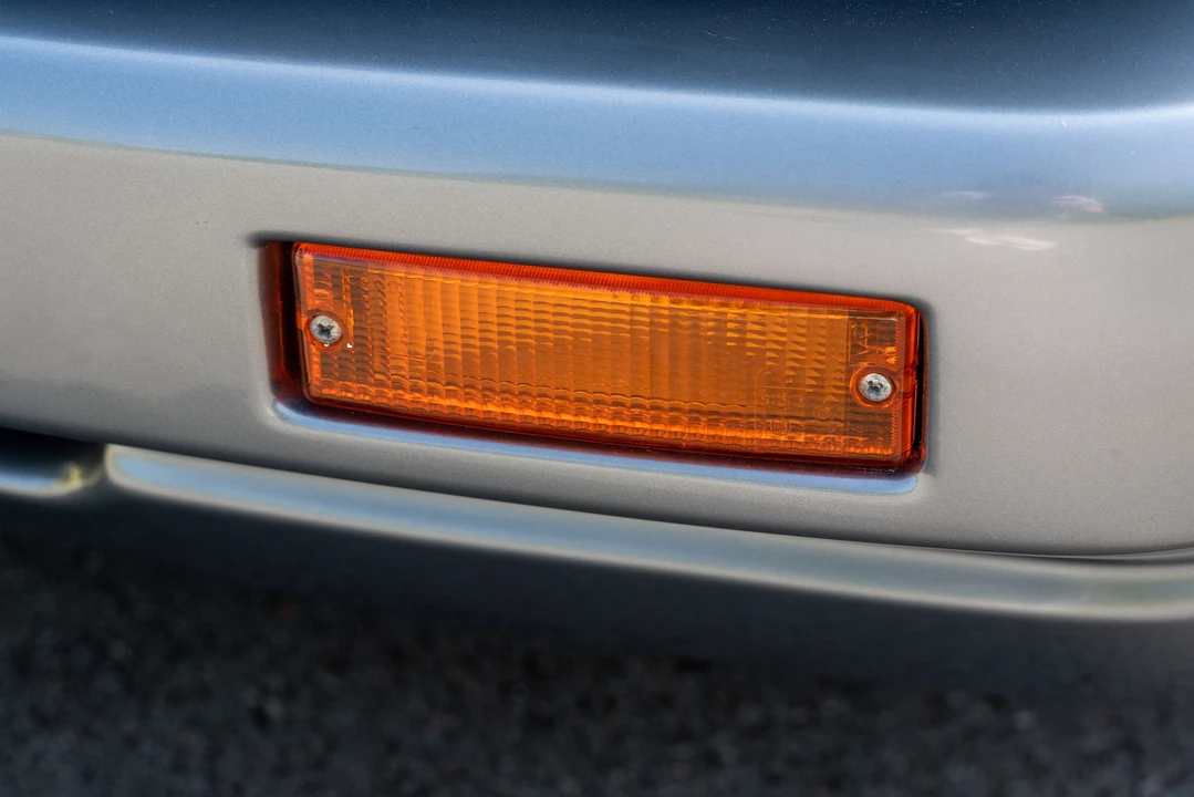 1988 Jaguar XJ-S TWR - Image 23 of 31