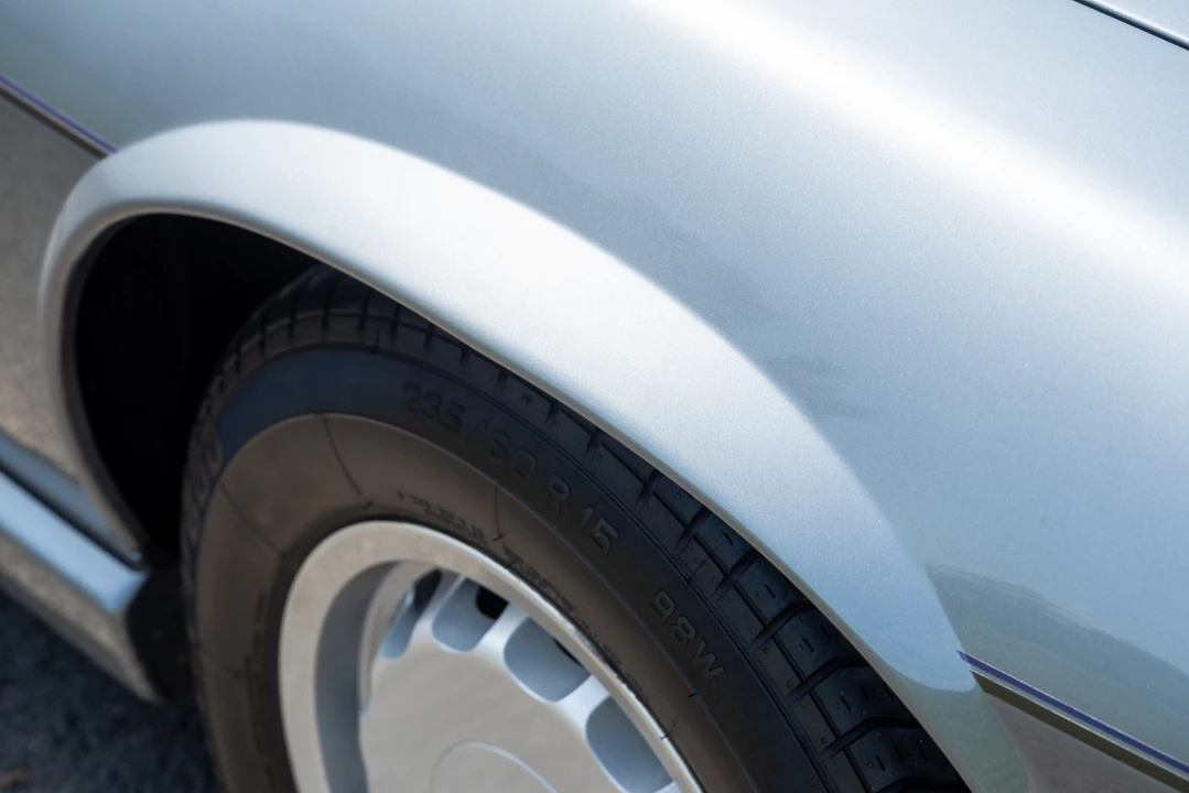 1988 Jaguar XJ-S TWR - Image 30 of 31