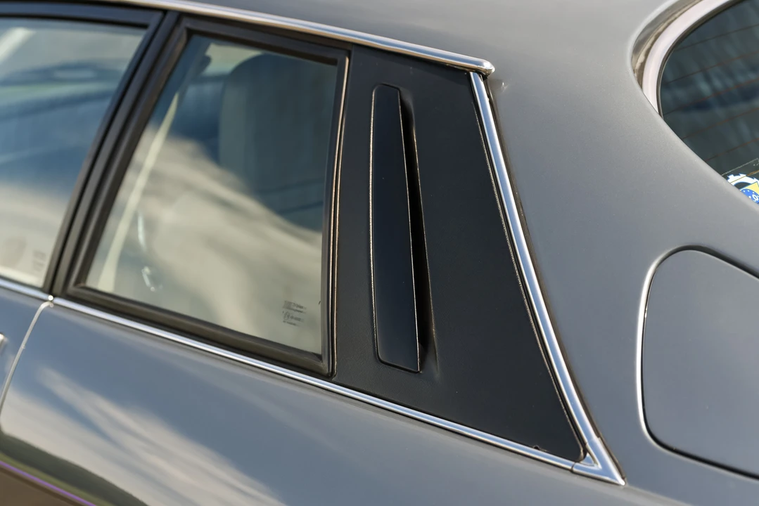 1988 Jaguar XJ-S TWR - Image 23 of 31