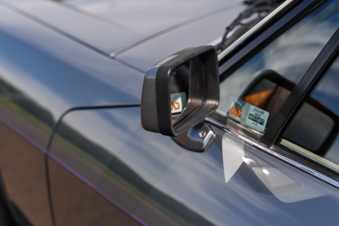 1988 Jaguar XJ-S TWR - Image 25 of 31