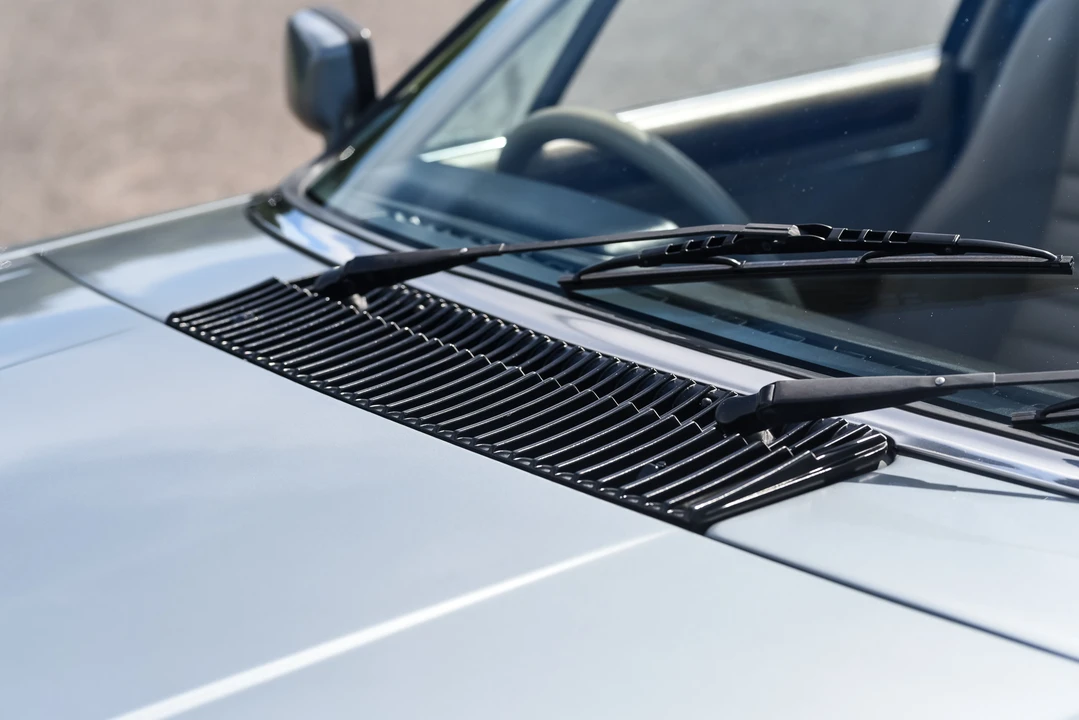 1988 Jaguar XJ-S TWR - Image 26 of 31