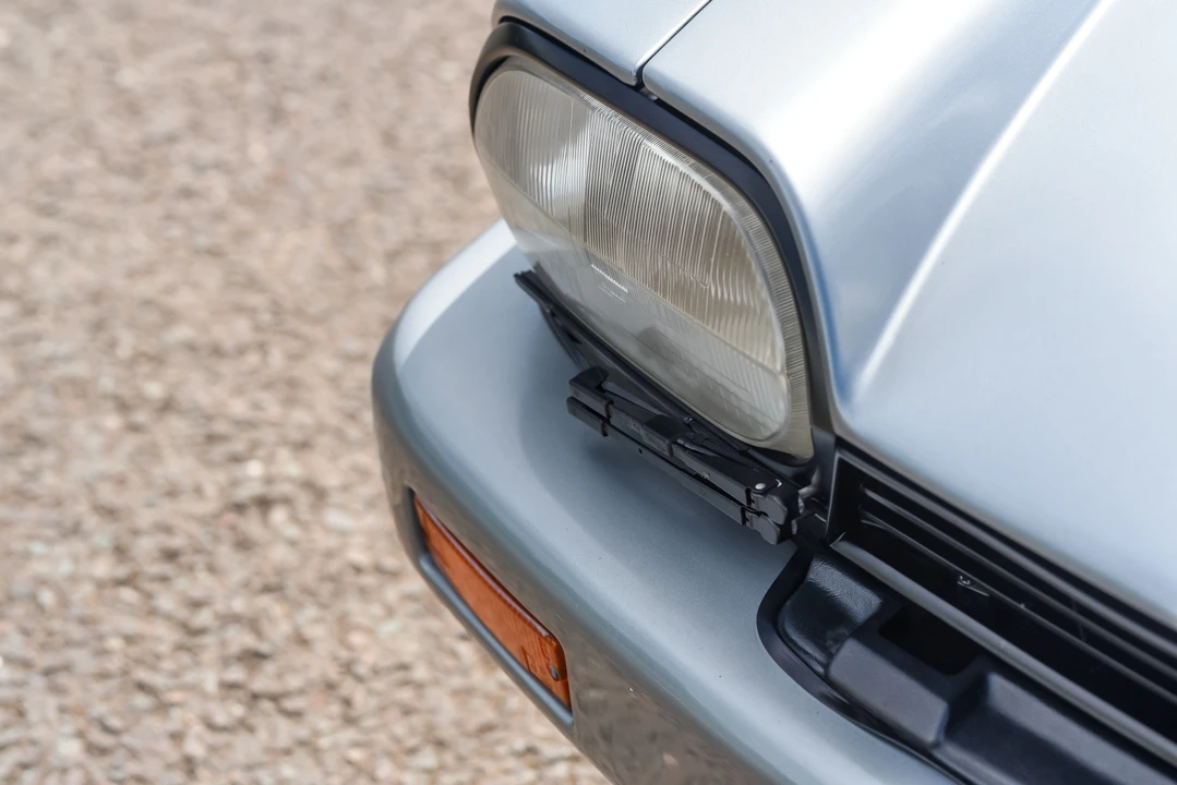 1988 Jaguar XJ-S TWR - Image 29 of 31