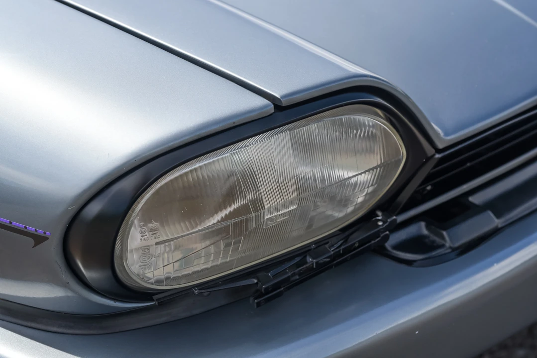 1988 Jaguar XJ-S TWR - Image 30 of 31