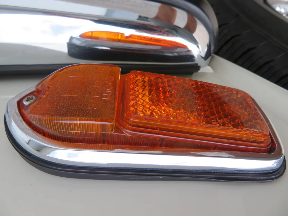 1988 Jaguar XJS Convertible - Image 28 of 31