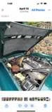 1988 Jaguar XJ40 XJ - Image 9 of 9