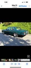 1988 Jaguar XJ40 XJ - Image 7 of 9