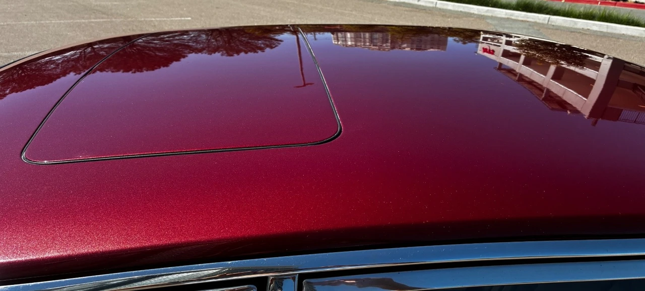 1988 Jaguar XJ40 XJ - Image 9 of 21