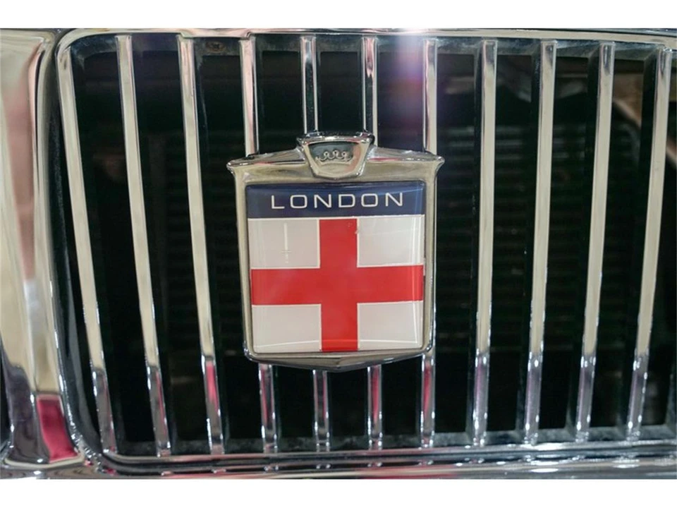1988 Jaguar XJ40 XJ - Image 23 of 31