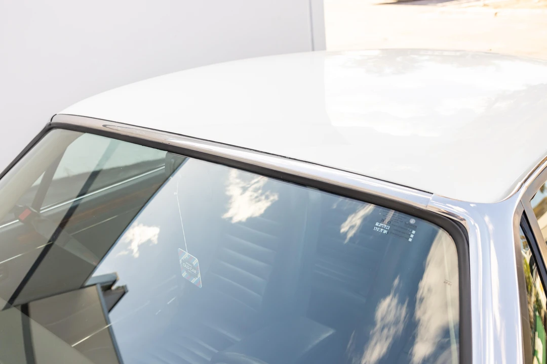 1988 Jaguar XJS Pre-Facelift V12 - Image 19 of 31