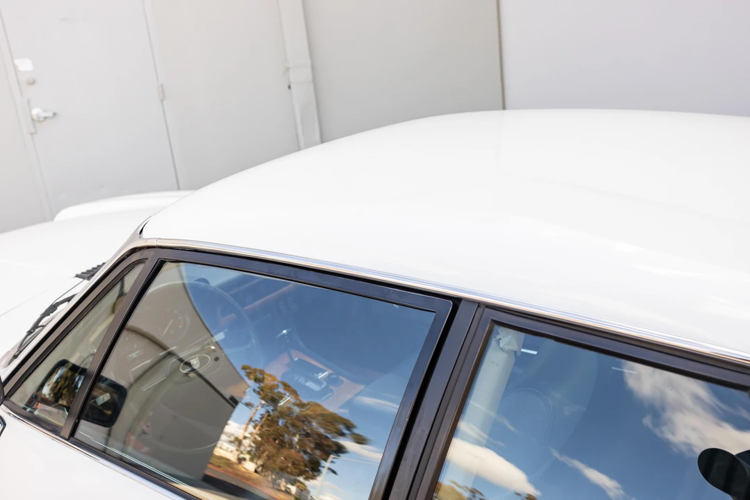 1988 Jaguar XJS Pre-Facelift V12 - Image 22 of 31