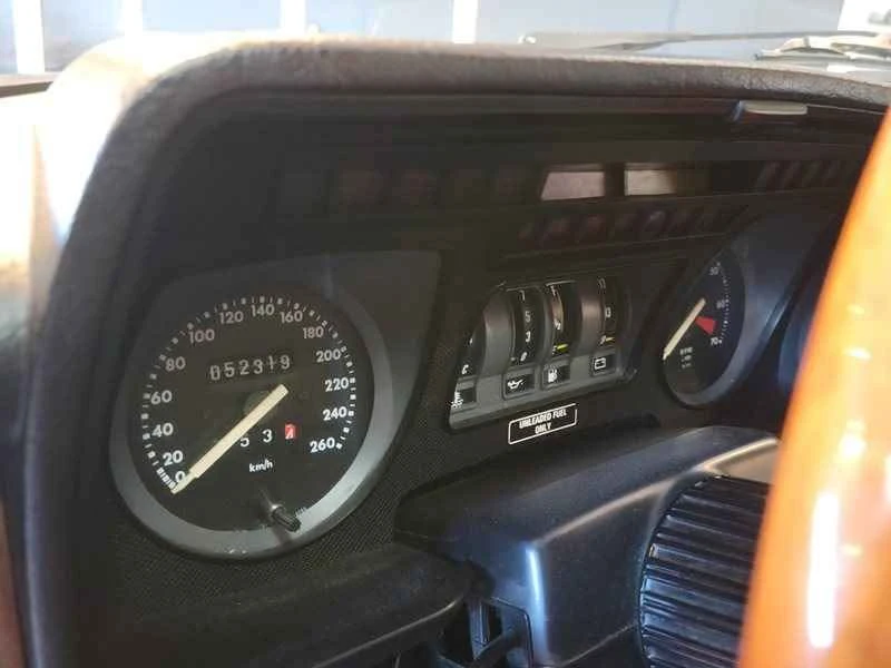 1988 Jaguar XJS Convertible - Image 15 of 20