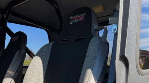 1988 Jeep CJ7 - Image 3 of 31