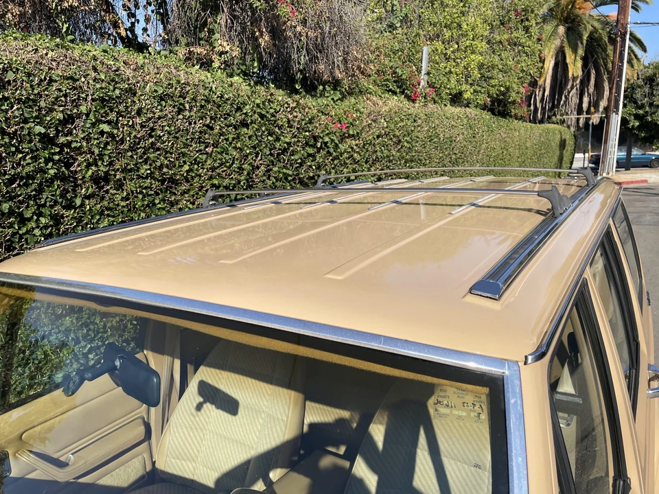 1988 Jeep XJ Cherokee - Image 23 of 31