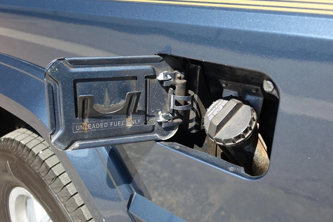 1988 Jeep XJ Cherokee - Image 15 of 31