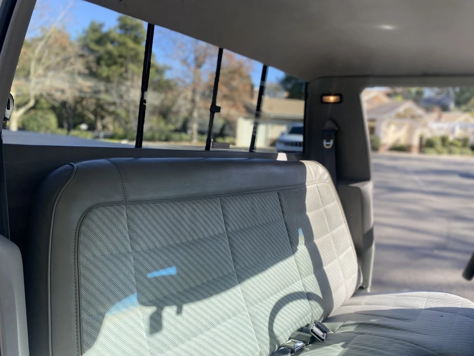 1988 Jeep Comanche - Image 30 of 31
