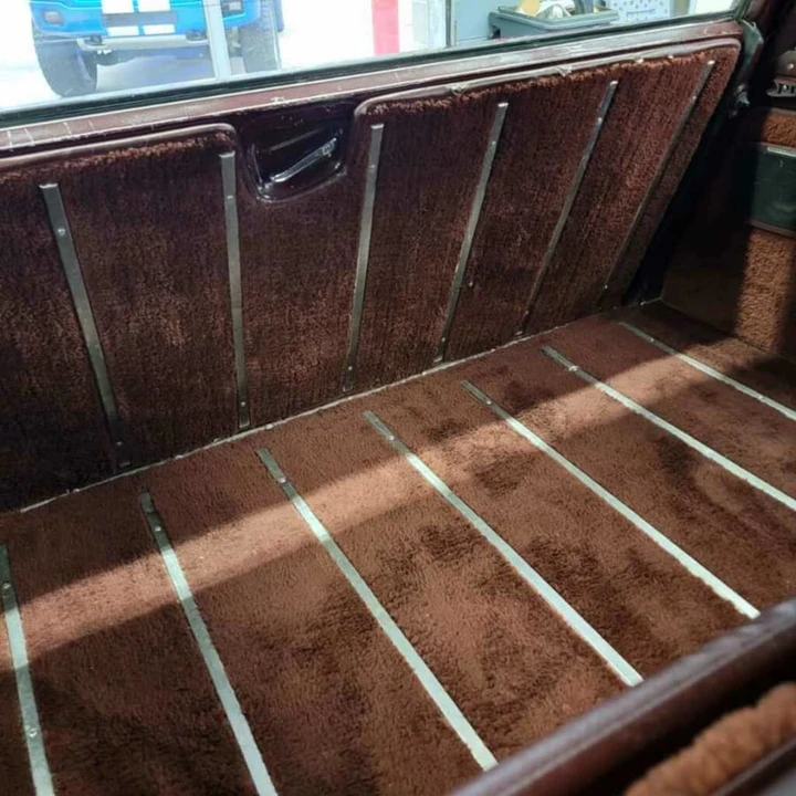 1988 Jeep XJ Wagoneer - Image 18 of 26
