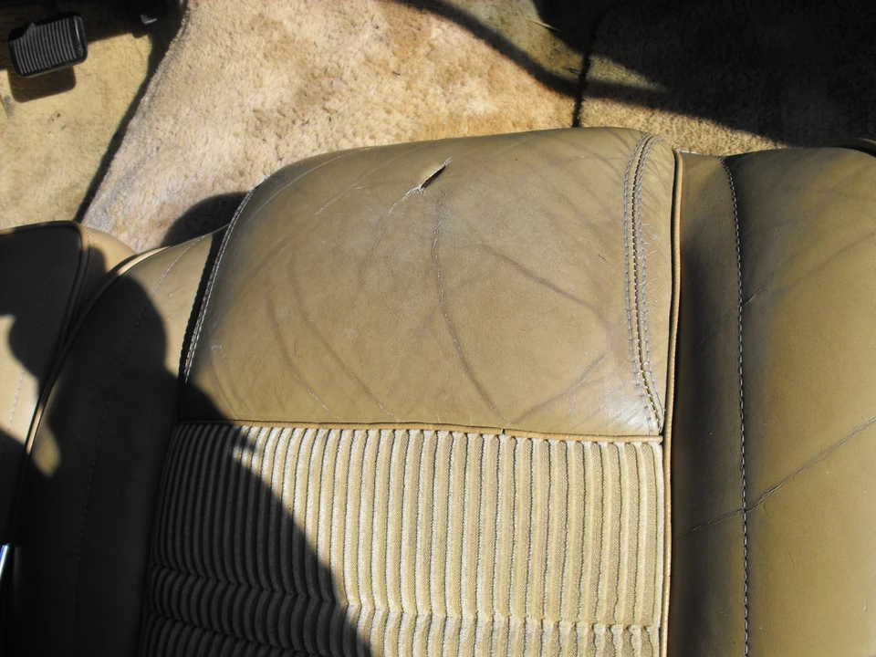 1988 Jeep SJ Wagoneer - Image 15 of 21