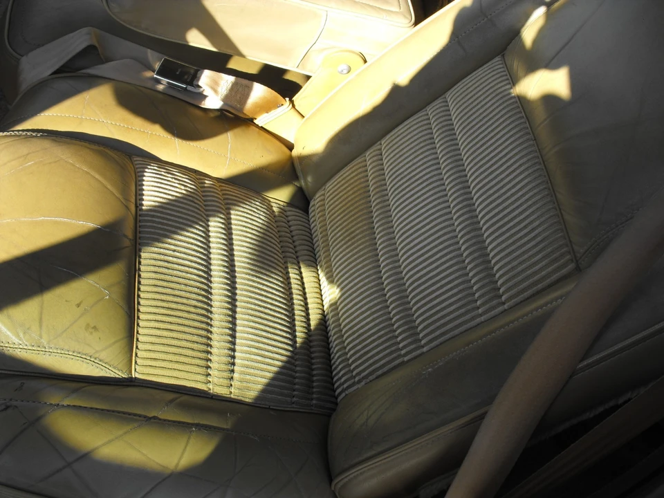 1988 Jeep SJ Wagoneer - Image 12 of 21
