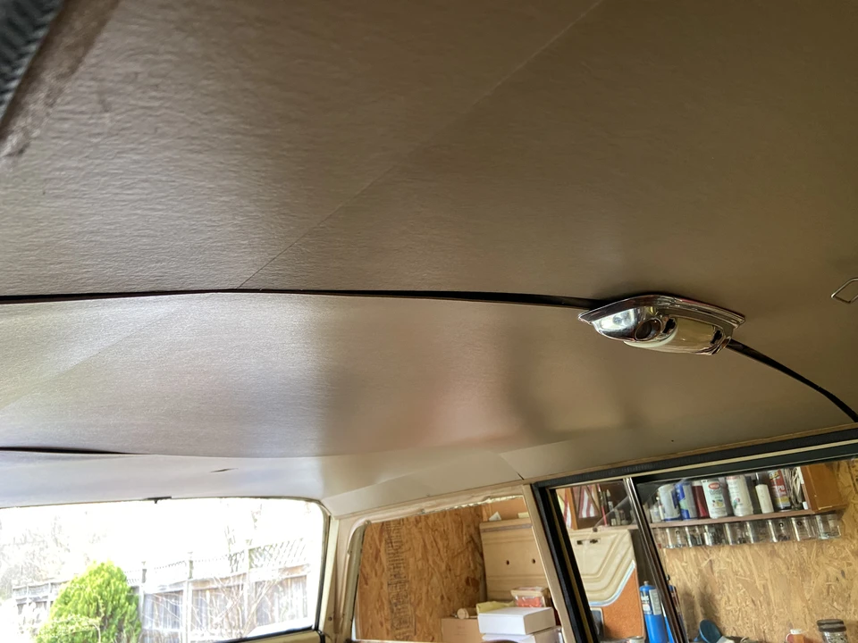 1988 Jeep SJ Wagoneer - Image 11 of 23