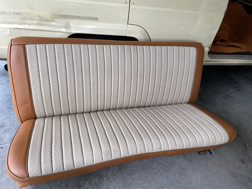 1988 Jeep SJ Wagoneer - Image 16 of 23