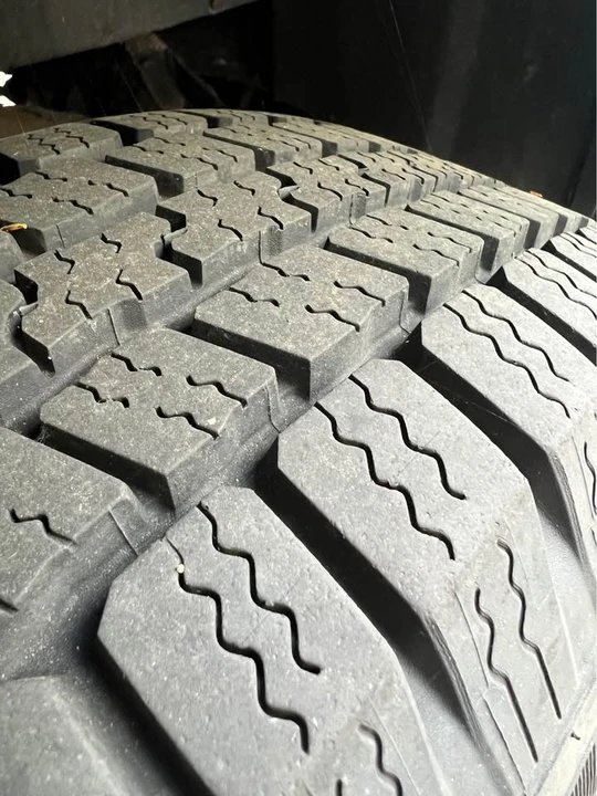 1988 Jeep YJ Wrangler - Image 11 of 11