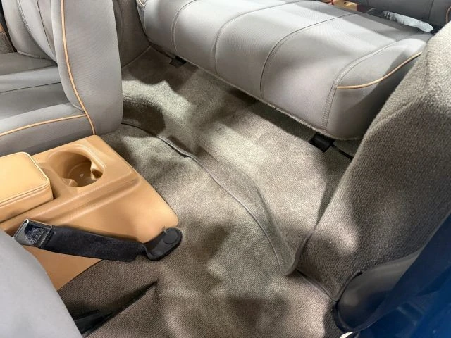 1988 Jeep YJ Wrangler - Image 23 of 31