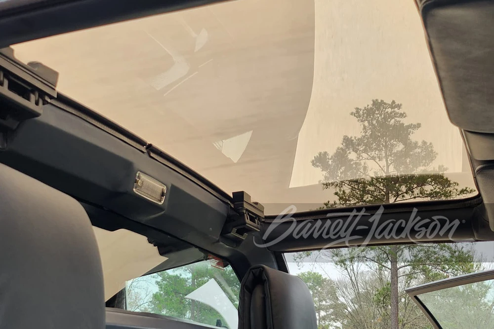 1988 Lotus Esprit X180 - Image 30 of 31