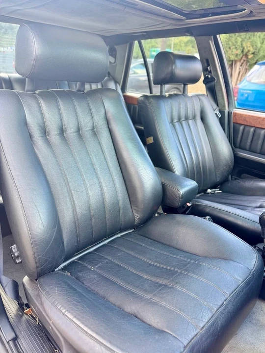 1988 Lancia - Image 14 of 31