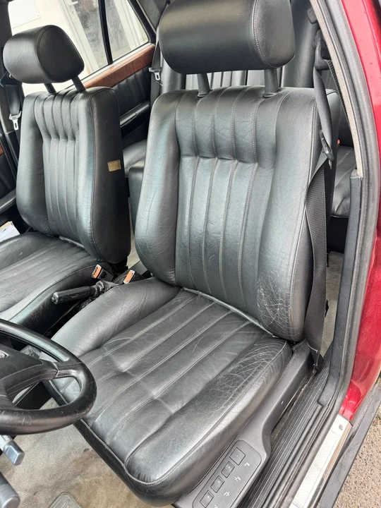 1988 Lancia - Image 19 of 31