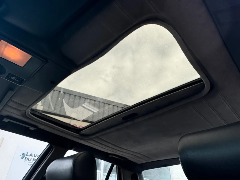 1988 Lancia - Image 26 of 31