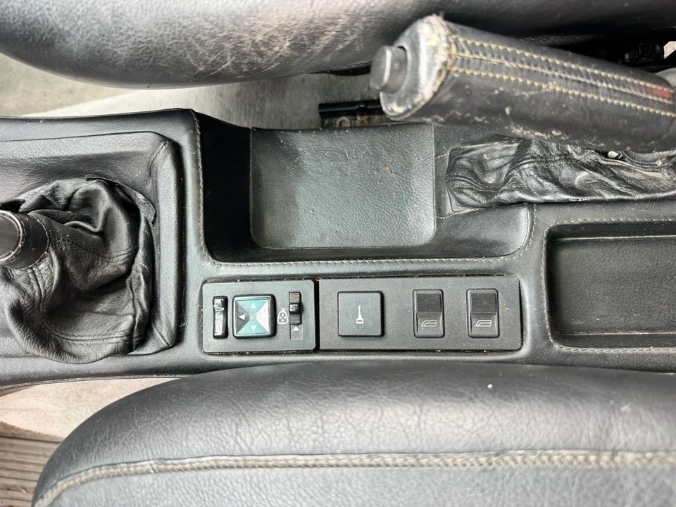 1988 Lancia - Image 27 of 31