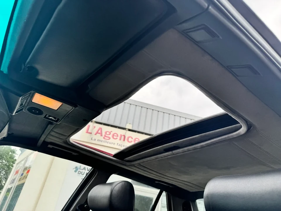 1988 Lancia - Image 28 of 31