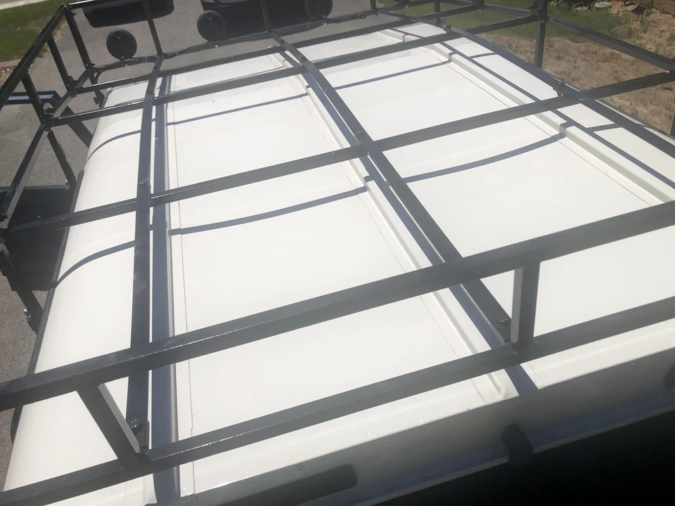 1988 Land Rover Defender 90 - Image 29 of 31