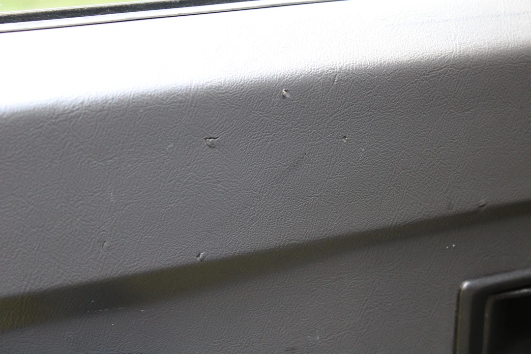 1988 Land Rover Defender 110 - Image 3 of 31