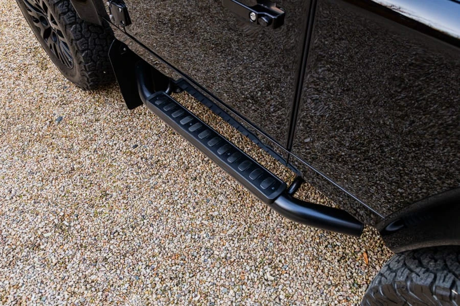 1988 Land Rover Defender 90 - Image 16 of 31