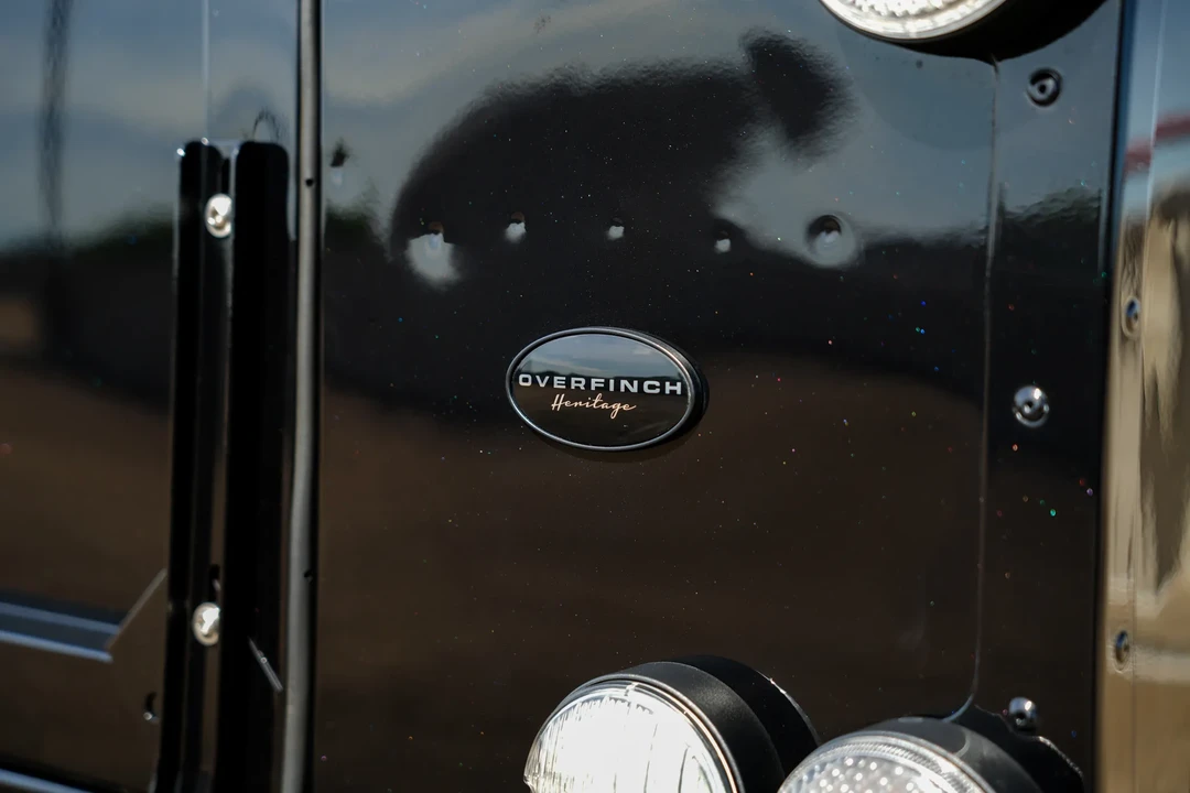 1988 Land Rover Defender 90 - Image 9 of 31