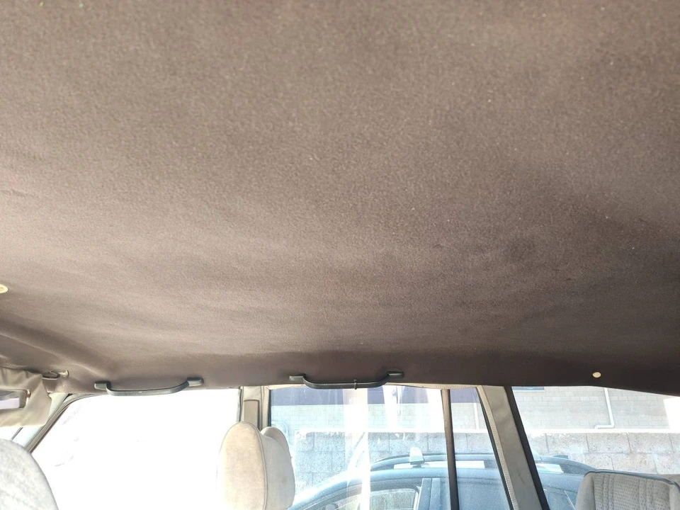 1988 Land Rover Range Rover Classic - Image 8 of 20