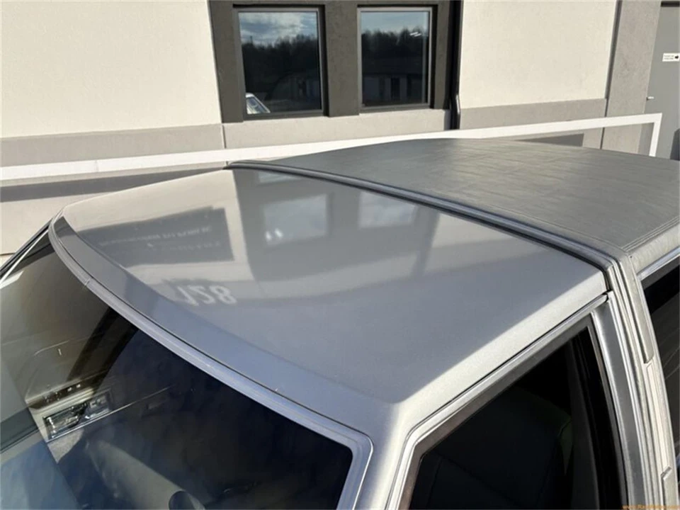 1988 Lincoln Town Car - Image 31 of 31
