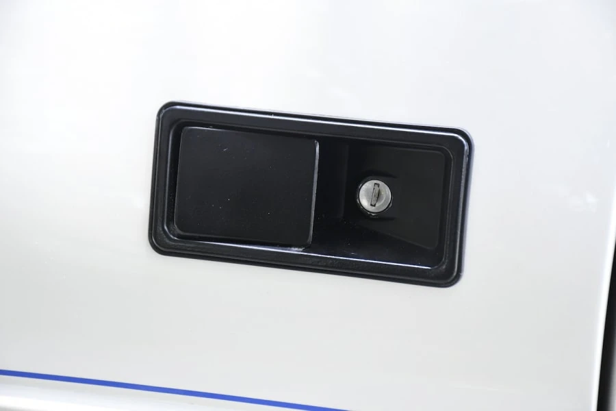 1988 Lotus Esprit X180 - Image 10 of 31