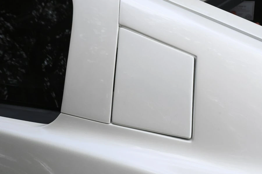 1988 Lotus Esprit X180 - Image 25 of 31