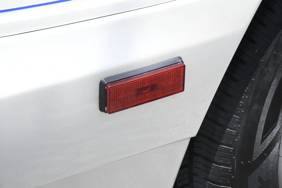 1988 Lotus Esprit X180 - Image 27 of 31