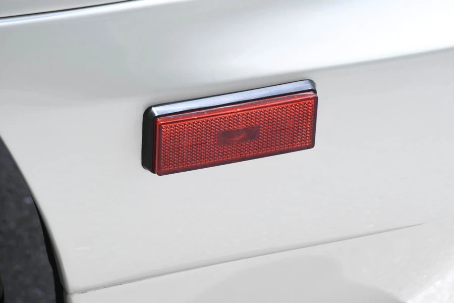 1988 Lotus Esprit X180 - Image 24 of 31